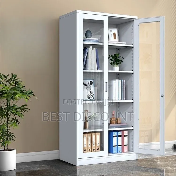 Office Files Cabinets