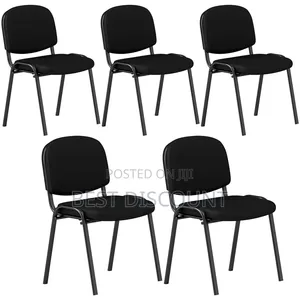 Tosca ; Boardroom Chairs