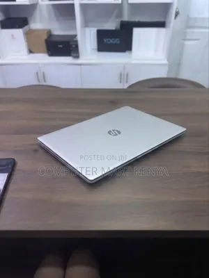 Laptop HP EliteBook 1040 G6 16GB Intel Core i7 SSD 512GB