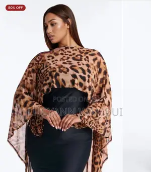 New Arrivals, Classic Styles