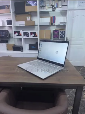 Laptop HP EliteBook 1040 16GB Intel Core i7 SSD 512GB