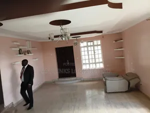 4bdrm House in Syokimau, Katani for sale