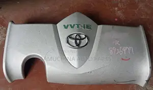 Engine Cover 1nr Toyota Porte VVI 3