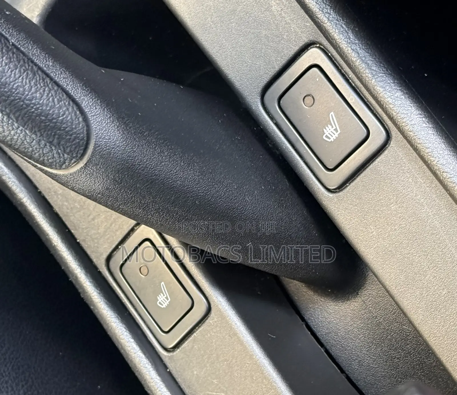 Suzuki Baleno 2019 Blue