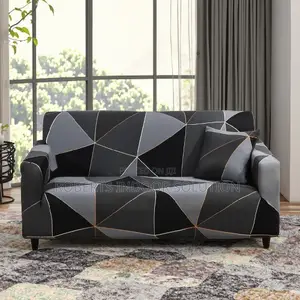 New Arrival Printed Sofa Covers
