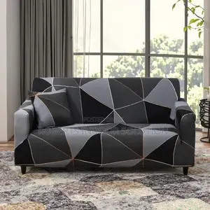 New Arrival Printed Sofa Covers