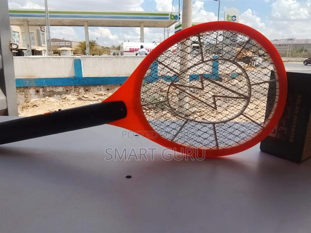 Frying Catcher - thumbnail 2