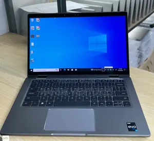 Laptop Dell Latitude 7330 16GB Intel Core i7 SSD 512GB