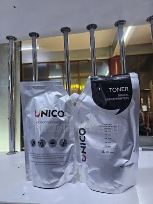 Unico Refill Powder 500g