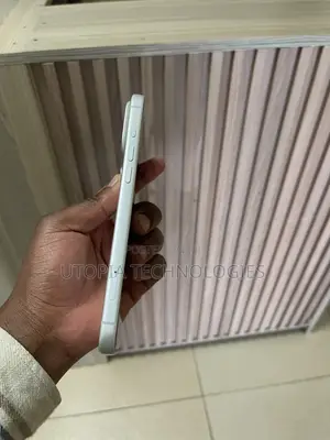 Apple iPhone 17 Pro Max 512 GB Silver