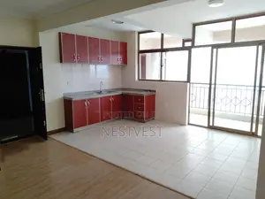 2bdrm Apartment in Hurlingham for rent