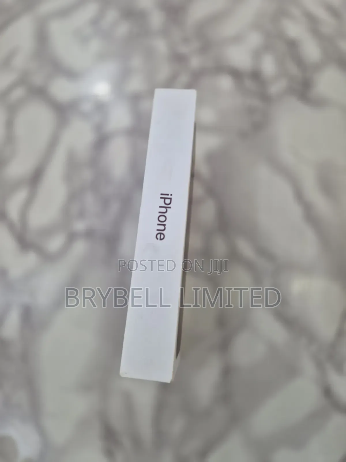 New Apple iPhone 18 Pro Max 512 GB