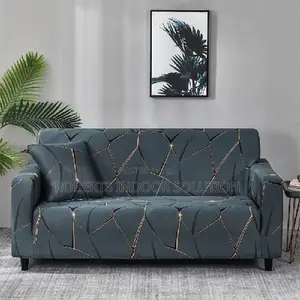 Brand New Sofa Covers