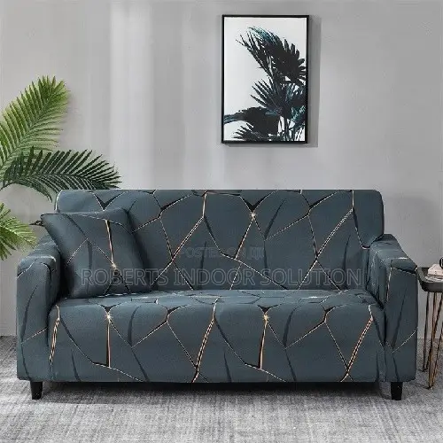 Brand New Sofa Covers
