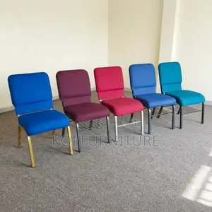 Event Chair : Commercial Banquet Hall Chair