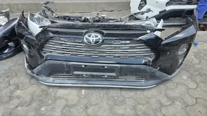 Toyota RAV4 2019 Front Bumper