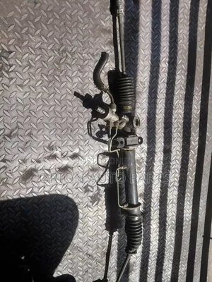 Steering Rack