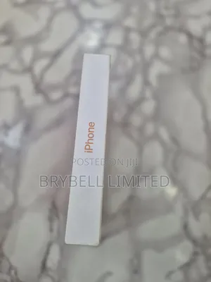 New Apple iPhone 17 Pro Max 256 GB Orange