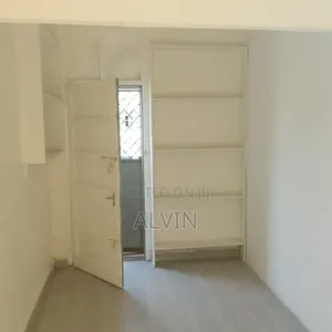 Office Msa CBD