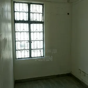 Office Msa CBD