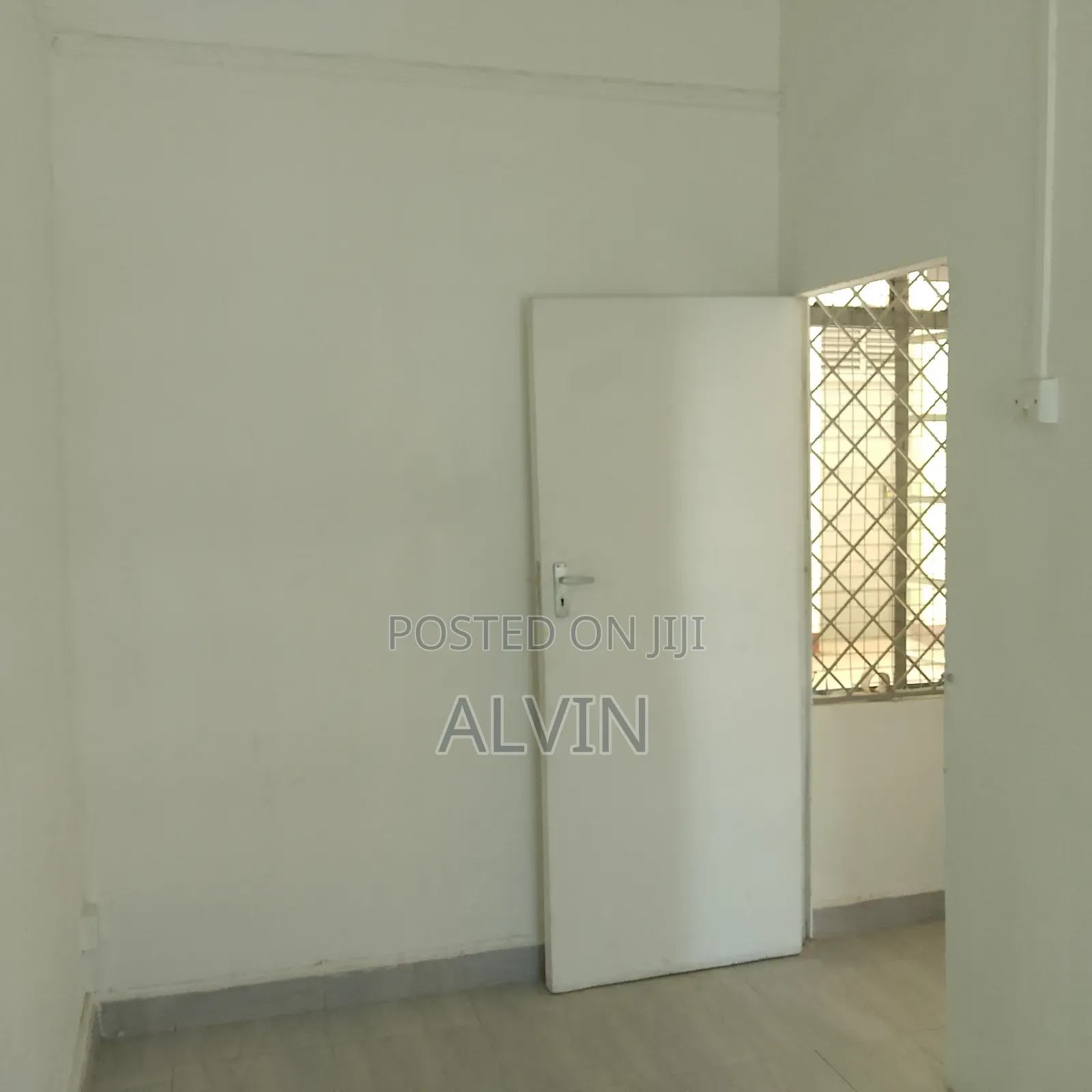 Office Msa CBD