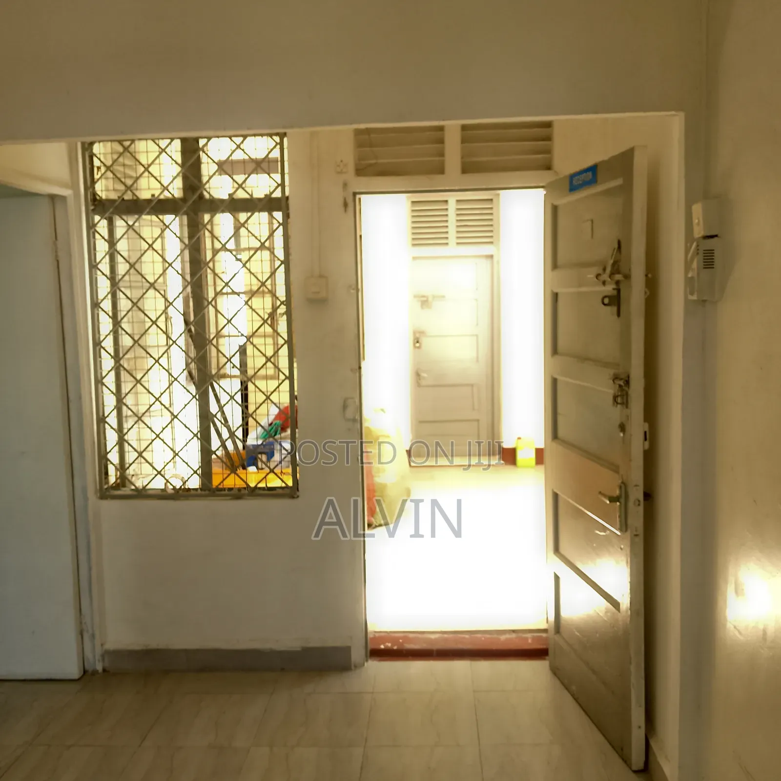 Office Msa CBD