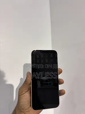 Apple iPhone 14 Plus 128 GB Silver