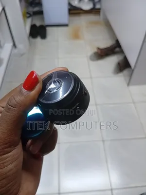 A9 Mini Wireless CCTV Camera for Easy Smartphone Connectivity