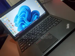 Laptop Acer Aspire 1430 8GB Intel Core i5 SSD 256GB