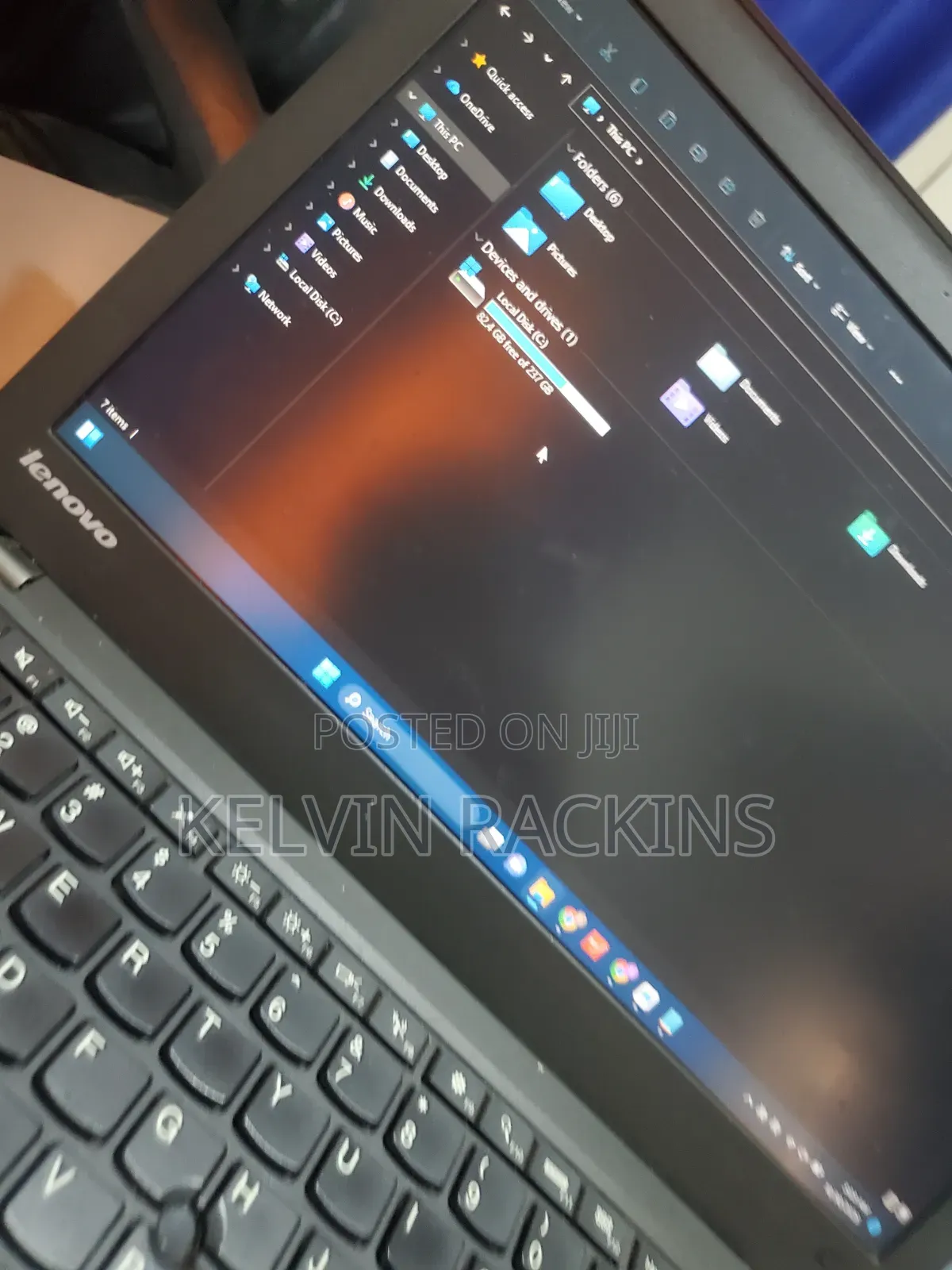 Laptop Acer Aspire 1430 8GB Intel Core i5 SSD 256GB