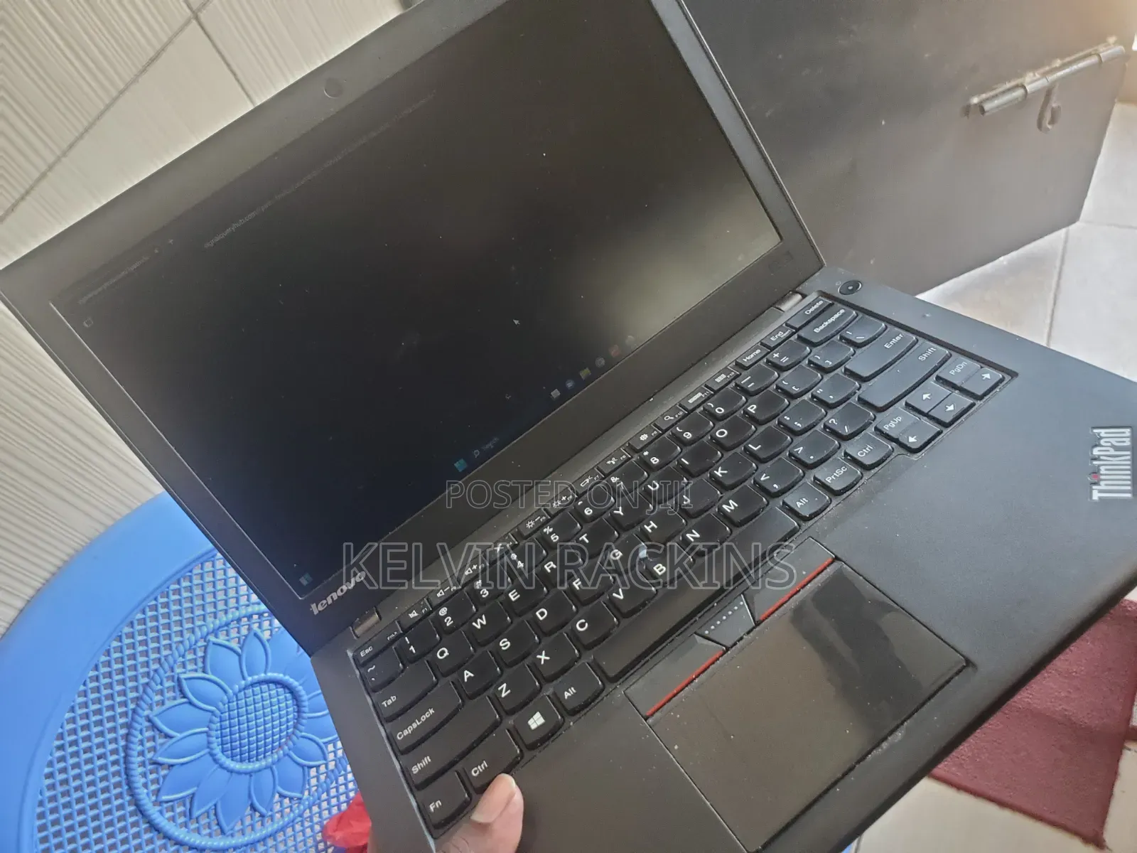 Laptop Acer Aspire 1430 8GB Intel Core i5 SSD 256GB