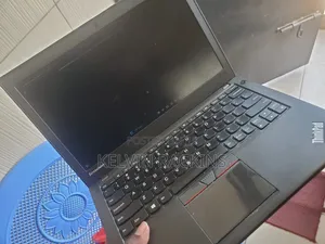 Laptop Acer Aspire 1430 8GB Intel Core i5 SSD 256GB