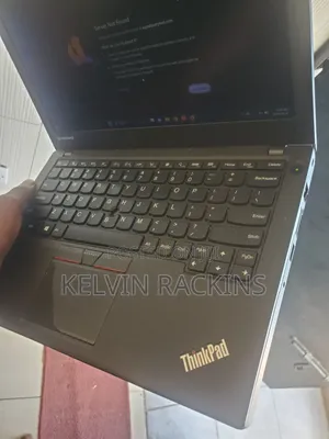 Laptop Acer Aspire 1430 8GB Intel Core i5 SSD 256GB