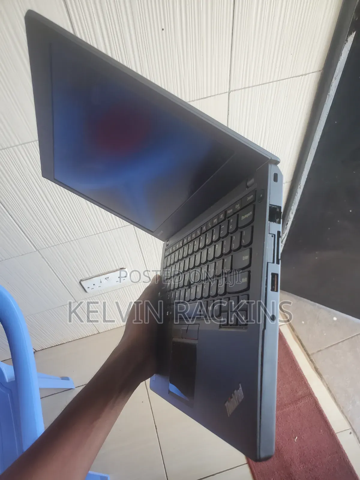 Laptop Acer Aspire 1430 8GB Intel Core i5 SSD 256GB
