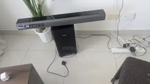 Aiwa Speaker 450 Wat