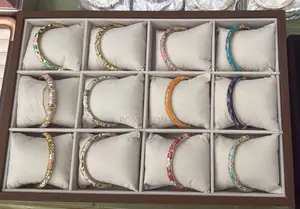 Unique Bangle