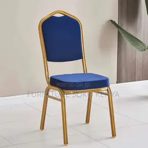 Armless Comfortable Chair | Events Home Wedding Seats