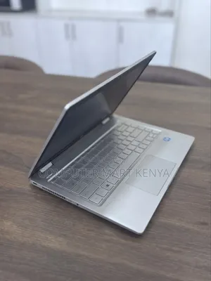 New Laptop HP EliteBook x360 1030 G7 32GB Intel Core i7 SSD 512GB