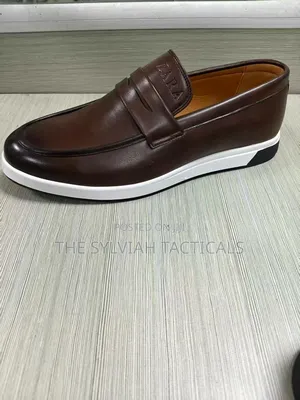 Quality Original Offical Zara Casuals Men Shoes