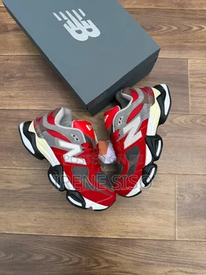Good Quality New Balance