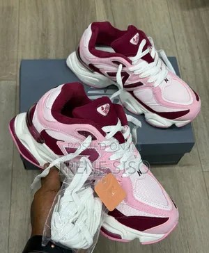 Good Quality New Balance