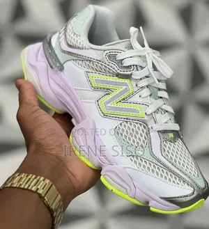 Good Quality New Balance