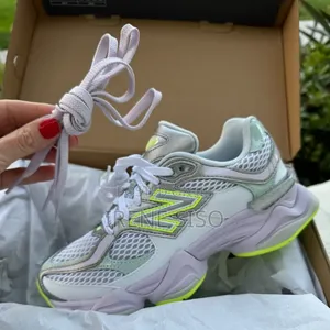 Good Quality New Balance