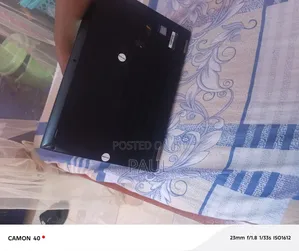 Laptop Lenovo ThinkPad Yoga 370 16GB Intel Core i5 SSD 256GB