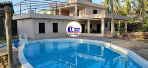 2bdrm House in Watamu for sale