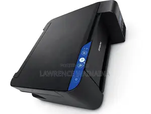 Epson Ecotank Printer 3111
