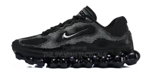  *Quality Unisex Nike Air Liquid Max Sneekers