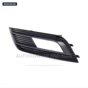 Audi A4 2012-2016 Right Fog Cover 8KK