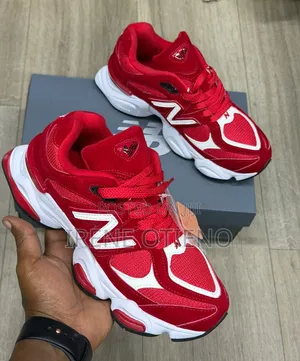 Good Quality New Balance