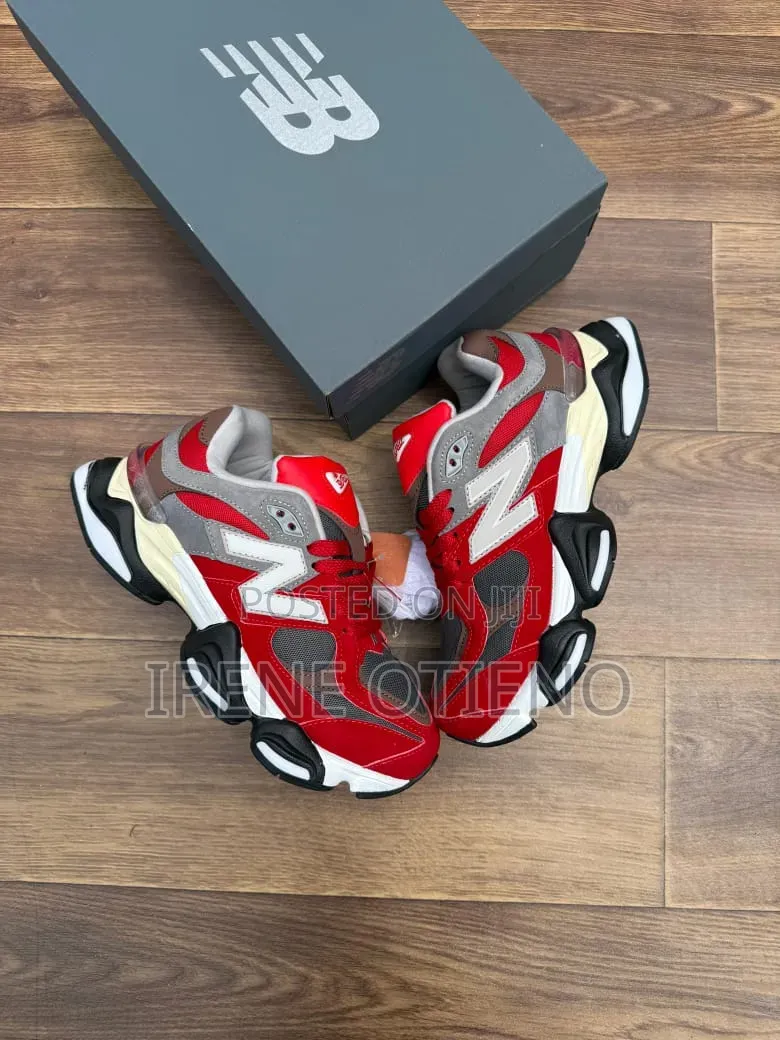 Good Quality New Balance